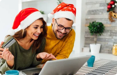 Apply-Online-at-best-christmas-loans